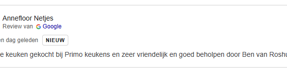 poipip