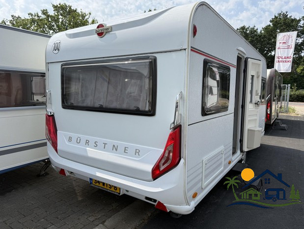 Schermafbeelding 2026-08-15 150053