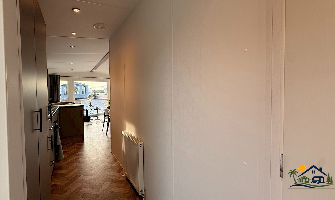Schermafbeelding 2026-08-14 141703
