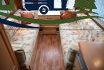 elddis-odyssey-432-2007-1771062130