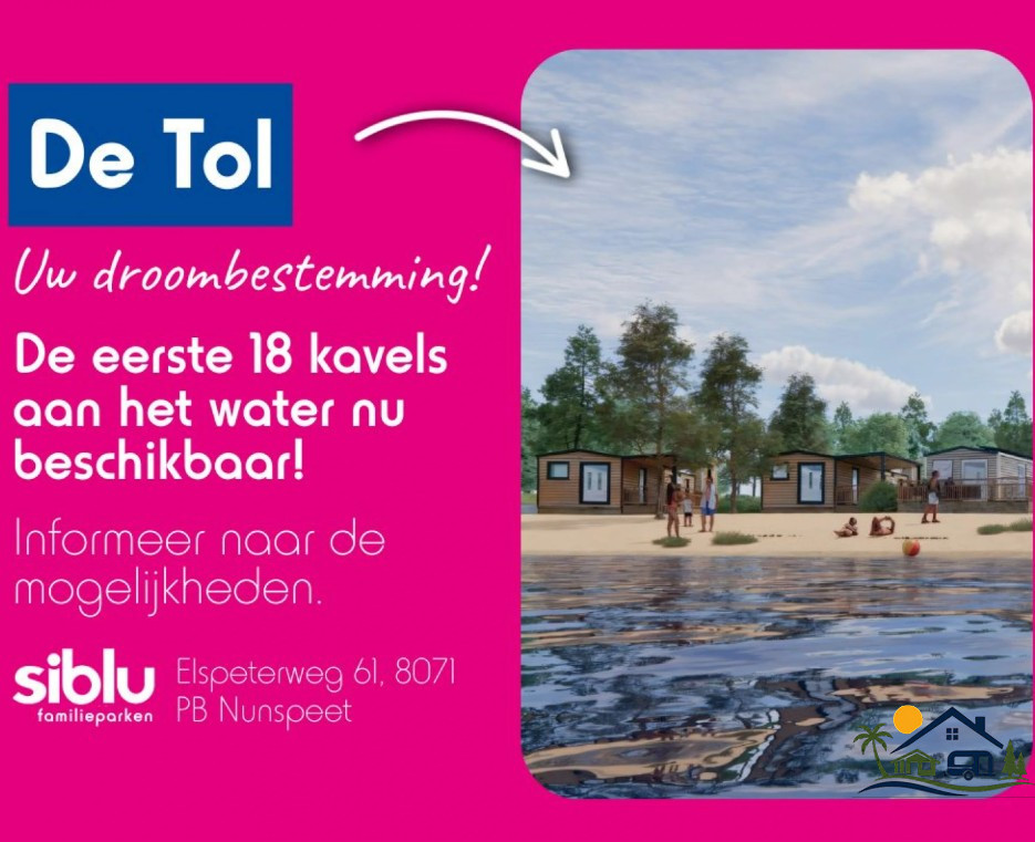 Schermafbeelding 2026-08-12 154643