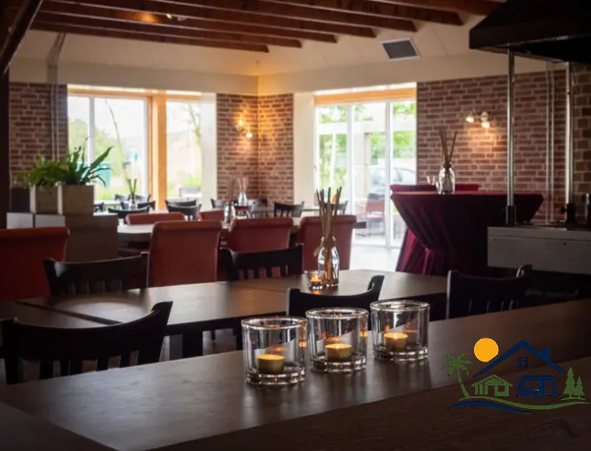 iScreen Shoter - Google Chrome - 260816185134