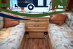 elddis-odyssey-432-2007-1771062133