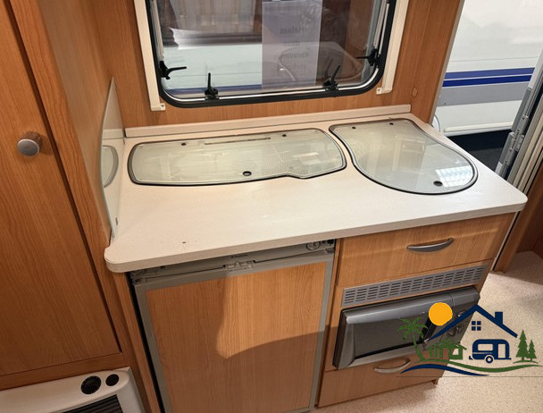 Schermafbeelding 2026-08-15 135502