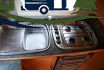 elddis-odyssey-432-2007-1771062145