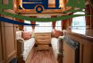elddis-odyssey-432-2007-1771062119