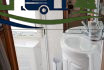 elddis-odyssey-432-2007-1771062153