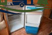 elddis-odyssey-432-2007-1771062147