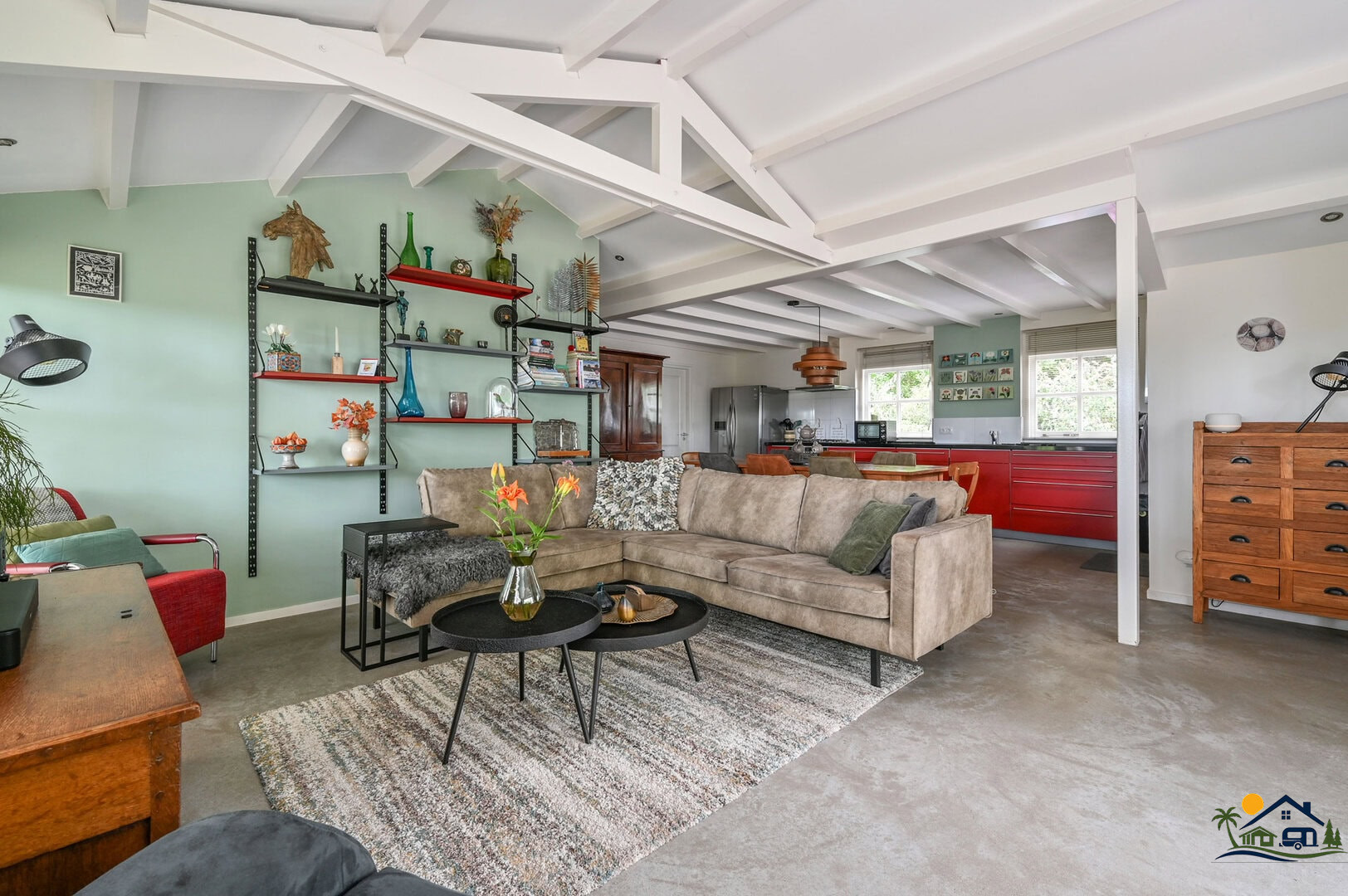 94514-174021